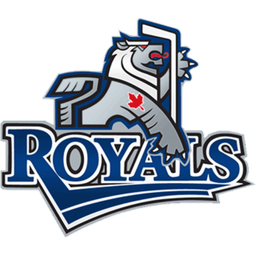 Victoria Royals