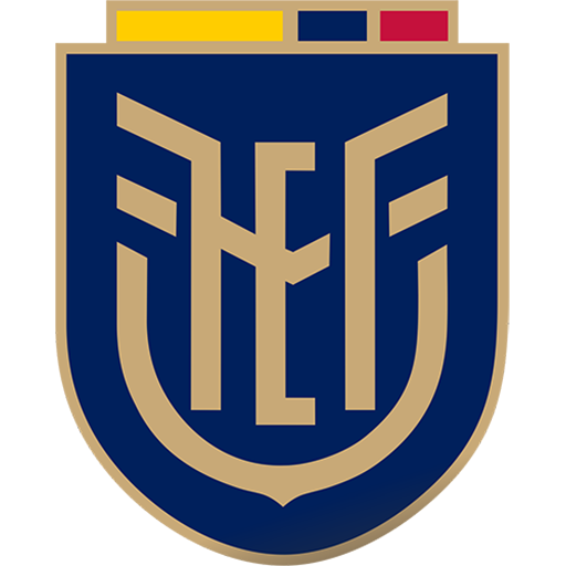 Ecuador