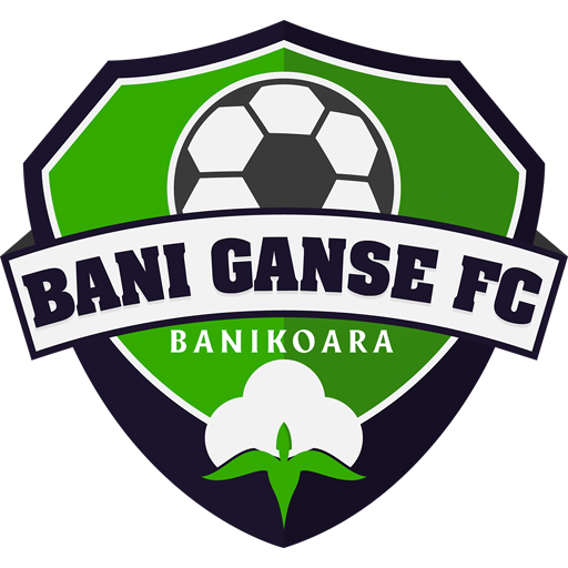 Bani Gansè