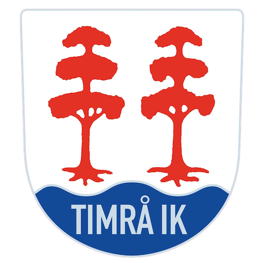 Timrå IK