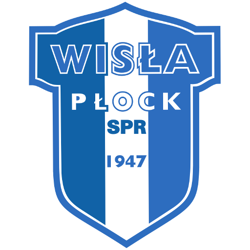 Wisła Płock