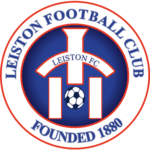 Leiston