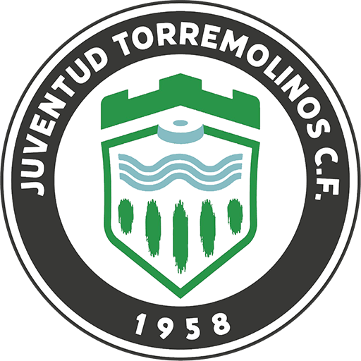 Juventud Torremolinos