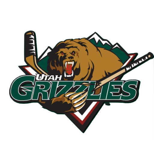 Utah Grizzlies