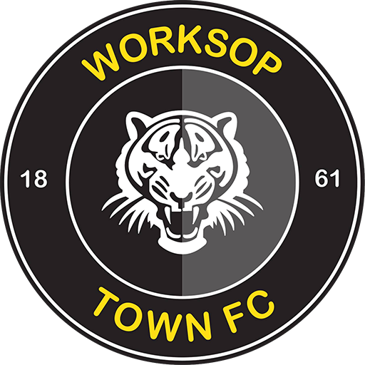 Worksop Town