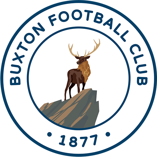 Buxton F.C.