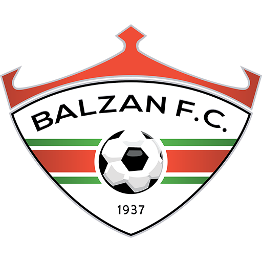 Balzan FC