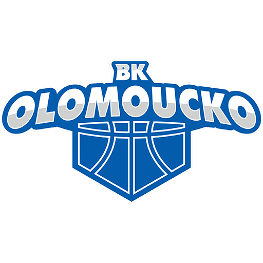 BK Olomoucko