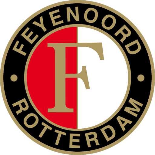 Feyenoord Women