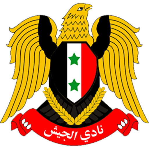 Al-Jaish