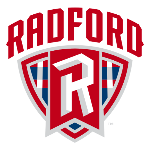 Radford