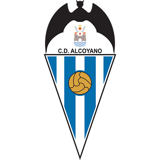 Alcoyano