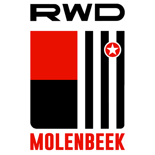 Molenbeek