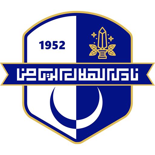 Al-Hilal Benghazi