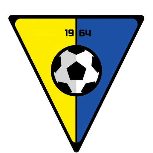 SV Lafnitz