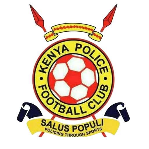 Kenya Police