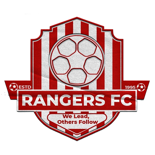 Rangers FC