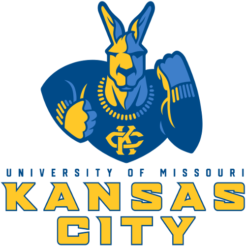 UMKC