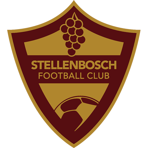 Stellenbosch