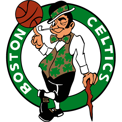 Boston Celtics