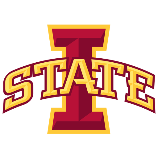 Iowa State