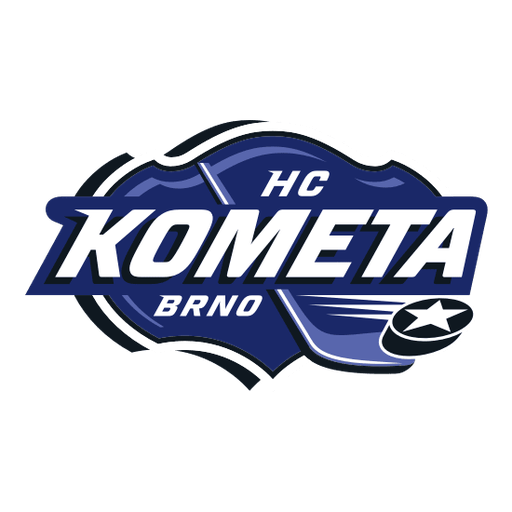 Kometa Brno