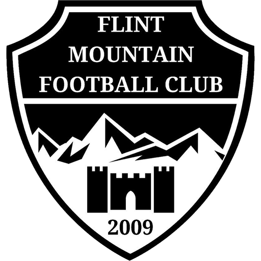 Flint Mountain