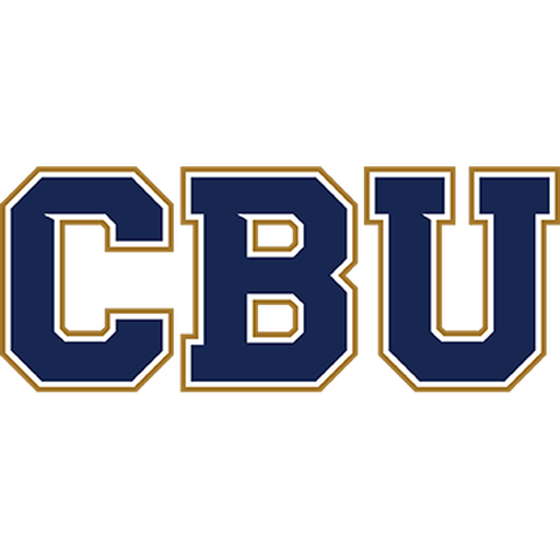 California Baptist