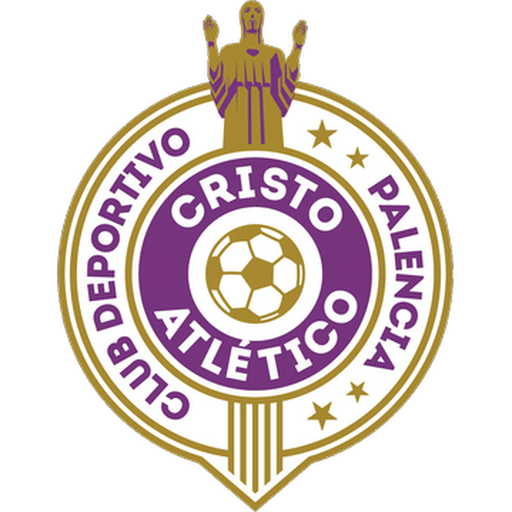 Cristo Atlético