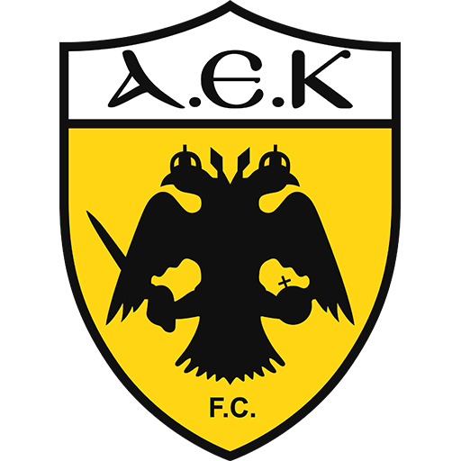 AEK