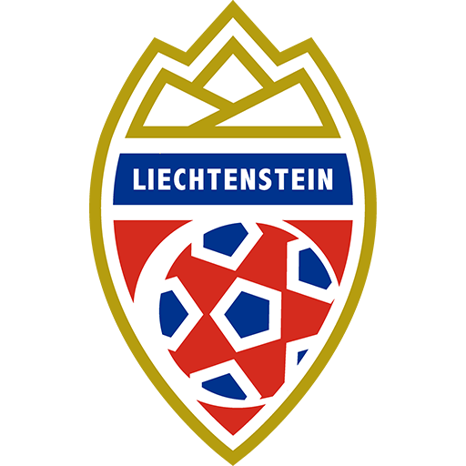 Liechtenstein