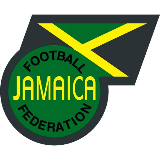 Jamaica Women