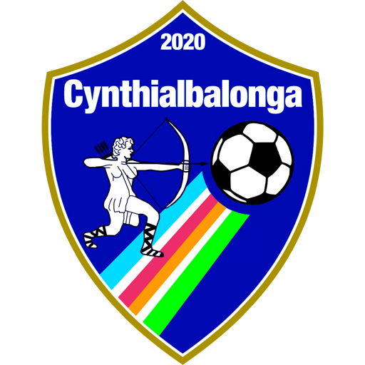 CynthiAlbalonga