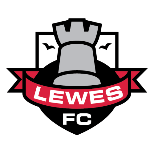 Lewes