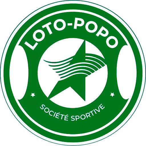 Loto Popo