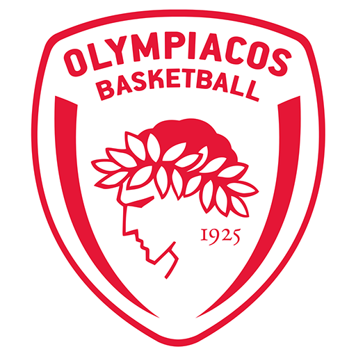 Olympiacos BC