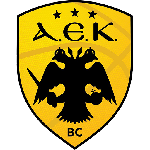 AEK BC