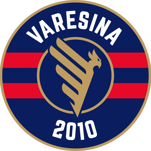 Varesina