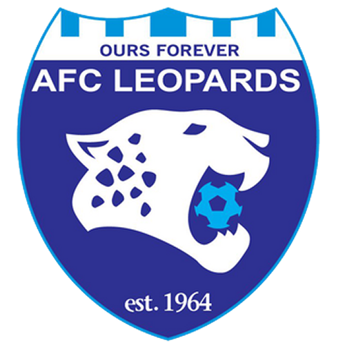 AFC Leopards