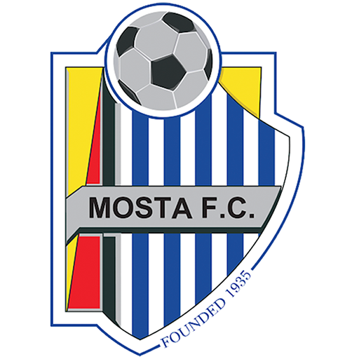 Mosta FC