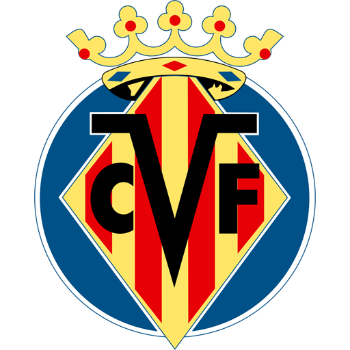 Villarreal C