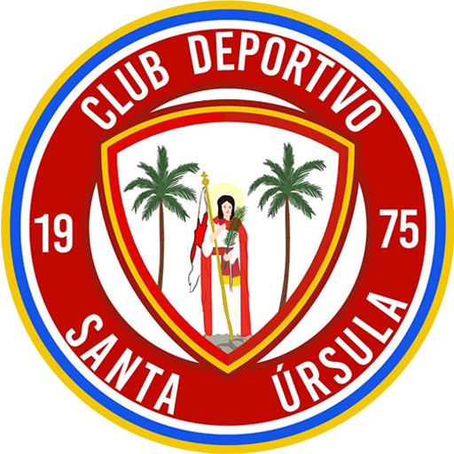 Santa Úrsula