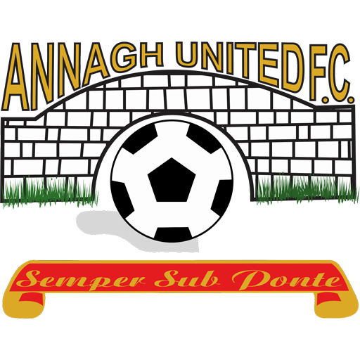 Annagh United