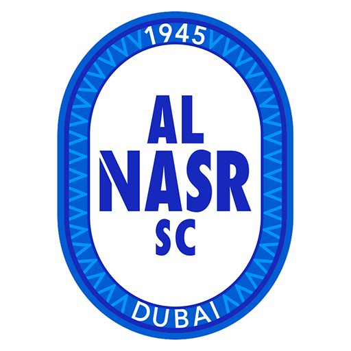 Al Nasr