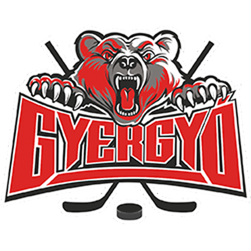 Gyergyói HK