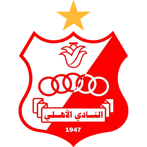 Al-Ahly Benghazi