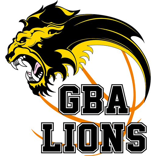 GBA Lions