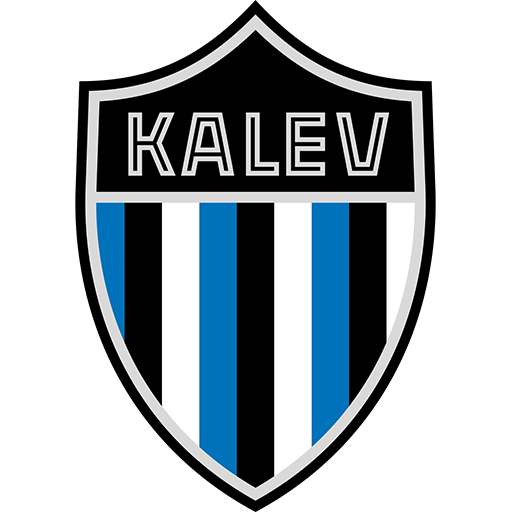 Tallinna Kalev