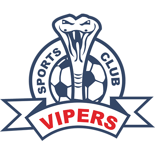 Vipers