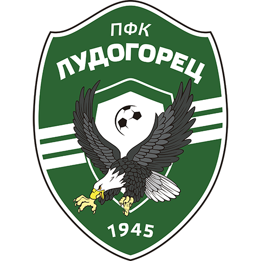 Ludogorets Razgrad II